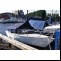 Kielboot&nbsp;Dehler&nbsp;Sprinta 70&nbsp;Details